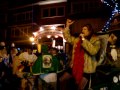 VDB - Oilsjt Carnaval 2011 - On Den Eert