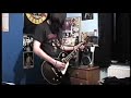 guns-n-roses-paradise-city-ritz-19880202.html