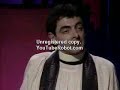 --Rowan Atkinson Amazing Jesus