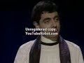 --Rowan Atkinson Amazing Jesus