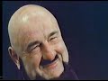 Mad Dog Vachon Fifth Estate Piece - Part 2 Mad Dog Vachon Fifth Estate Piece - Part 2