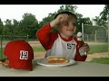 Heinz Commercial Contest -- \"It\