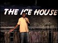 Mike Estime- Comedy Reel