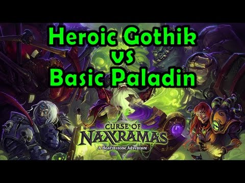 how to beat gothik the harvester