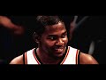 FOLLOW ME ON TWITTER @MaxaMillion711 The future of the NBA is here! This mix focuses on 4 of the very best players in the league edited together in the style of one of my previous mixes, 