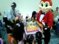 Alyanna's Bday 6