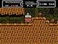 Ducktales Talkthrough 003 - A New Meaning For Blood Diamond