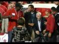 NCSU vs FSU October 17 2008