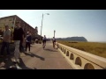 The AMGEN People's Coast Classic