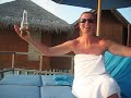 Greetings From Maldives