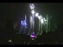 HKDL Disney in the Stars Fireworks