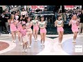 모모랜드(Momoland) X (Na Haeun)뿜뿜 BBoom BB