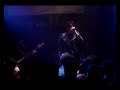 Mutley Music Bar - Banda U2 Cover Alive - 04/agosto Mutley Music Bar - Banda U2 Cover Alive - 04/agosto