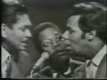 The Coasters - Along Came Jones