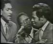 The Coasters - Along Came Jones