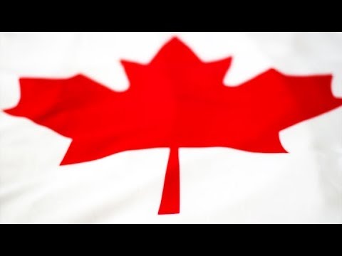 Why Canada's Middle Class Beats America's