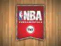 Clases De Tiro: Ray Allen