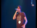 Club Dogo feat Entics - Note killer @Alcatraz 13/12/2009