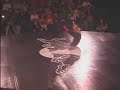 redbull bcone 2006 bboy salo vs the end redbull bcone 2006 bboy salo vs the end