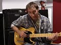 st 303 better man pearl jam  www justinguitar com 