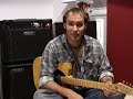 st 303 better man pearl jam  www justinguitar com 