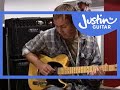 Assistir ao vídeo