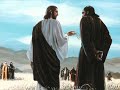 [14th video] book of mark gypsy bible study