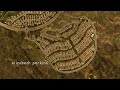 Weeds Intro - Season 3 Episode 09 - Joan Baez