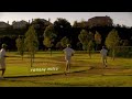 Weeds Intro - Season 3 Episode 09 - Joan Baez