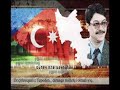 ?ran= USSR Araz Elses Urmu SOn ?ran= USSR Araz Elses Urmu SOn