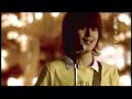 [PV] BIGMAMA - Neverland