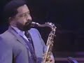 bill easley , wallace roney
ronnie mathews , peter washington
ed thigpen , bobby thomas jr