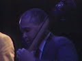 bill easley , wallace roney
ronnie mathews , peter washington
ed thigpen , bobby thomas jr
