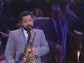 bill easley , wallace roney
ronnie mathews , peter washington
ed thigpen , bobby thomas jr