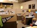 videos de Work 252