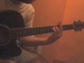h�z�n kovan ku�u  d�� soka�� sakinleri cover 
