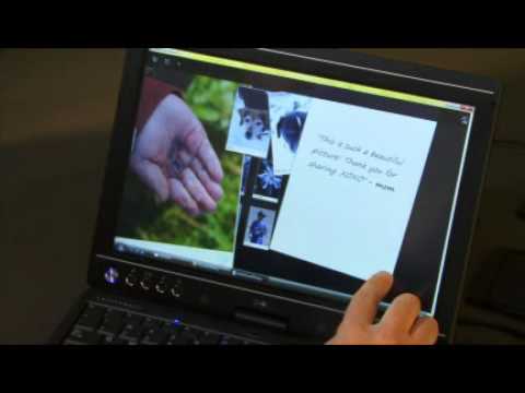 YouTube Preview Image
