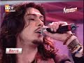 bar?s akarsu-ah b?r atas ver (yar?sma)