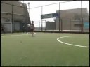 ????HTK?VS?FC NaNA FUTSAL?ZOMBIE??????? 8/9 ????HTK?VS?FC NaNA FUTSAL?ZOMBIE??????? 8/9