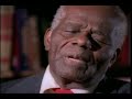Richard Wright - Black Boy.mov