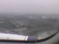 Gulf Air - On The Way To Bangkok