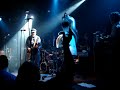 Galactic & Friends - \"Lickity Split\" - 2007-07-26