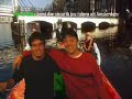 Heineken Factory.wmv