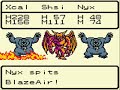 Dragon Quest Monsters: A Class Dragon Quest Monsters: A Class