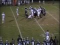 videos de 2008 West Bend West vs. Watertown