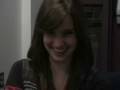 videos de FRC Team 476 2008 Presidents Circle