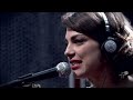 Bárbara Eugênia no Cultura Livre