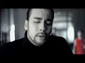 Show Me The Meaning Of Being Lonely - Backstreet Boys Show Me The Meaning Of Being Lonely - Backstreet Boys