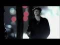 Show Me The Meaning Of Being Lonely - Backstreet Boys