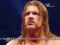 DX vs Spirt Squad PROMO 2006